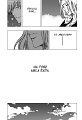 bleach-ch423-11 kopie